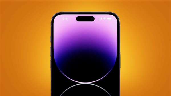 曝iPhone 16首發iOS 18：獨占部分AI功能