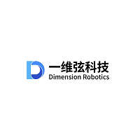 http://www.pangchuo.cn/images/companyimg/10.png