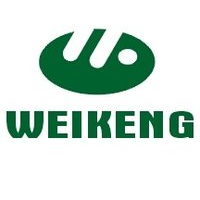 http://www.pangchuo.cn/images/companyimg/1000.png