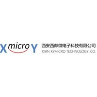 http://www.pangchuo.cn/images/companyimg/1002.png