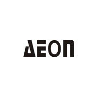 http://www.pangchuo.cn/images/companyimg/1004.png