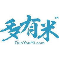 http://www.pangchuo.cn/images/companyimg/1005.png