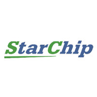 http://www.pangchuo.cn/images/companyimg/1006.png