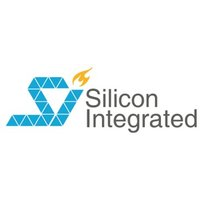 http://www.pangchuo.cn/images/companyimg/1008.png