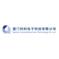 http://www.pangchuo.cn/images/companyimg/1009.png