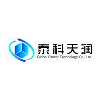 http://www.pangchuo.cn/images/companyimg/101.png