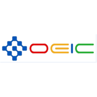 http://www.pangchuo.cn/images/companyimg/1010.png