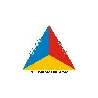 http://www.pangchuo.cn/images/companyimg/1011.png