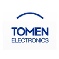 http://www.pangchuo.cn/images/companyimg/1012.png