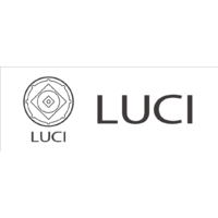 http://www.pangchuo.cn/images/companyimg/1018.png