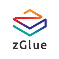 http://www.pangchuo.cn/images/companyimg/102.png