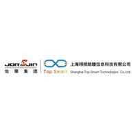 http://www.pangchuo.cn/images/companyimg/1020.png