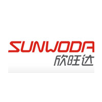 http://www.pangchuo.cn/images/companyimg/1022.png