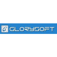 http://www.pangchuo.cn/images/companyimg/1023.png