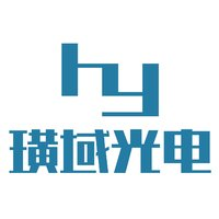 http://www.pangchuo.cn/images/companyimg/1025.png