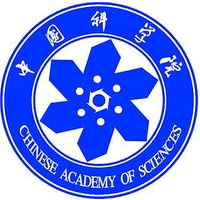 http://www.pangchuo.cn/images/companyimg/1027.png