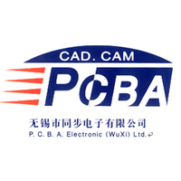 http://www.pangchuo.cn/images/companyimg/1028.png