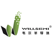 http://www.pangchuo.cn/images/companyimg/103.png