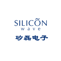 http://www.pangchuo.cn/images/companyimg/1031.png