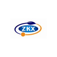 http://www.pangchuo.cn/images/companyimg/1032.png