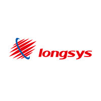 http://www.pangchuo.cn/images/companyimg/1033.png