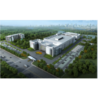 http://www.pangchuo.cn/images/companyimg/1034.png