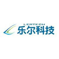 http://www.pangchuo.cn/images/companyimg/1035.png