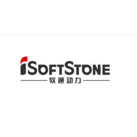 http://www.pangchuo.cn/images/companyimg/1036.png