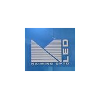 http://www.pangchuo.cn/images/companyimg/1037.png