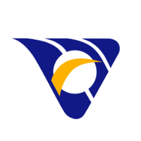 http://www.pangchuo.cn/images/companyimg/1038.png