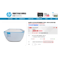 http://www.pangchuo.cn/images/companyimg/1039.png
