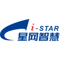 http://www.pangchuo.cn/images/companyimg/104.png
