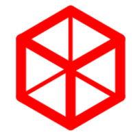 http://www.pangchuo.cn/images/companyimg/1041.png