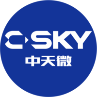 http://www.pangchuo.cn/images/companyimg/1042.png