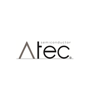 http://www.pangchuo.cn/images/companyimg/1043.png