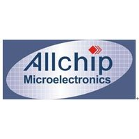 http://www.pangchuo.cn/images/companyimg/1044.png