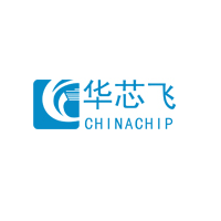 http://www.pangchuo.cn/images/companyimg/1047.png