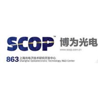 http://www.pangchuo.cn/images/companyimg/1048.png
