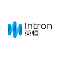 http://www.pangchuo.cn/images/companyimg/1049.png