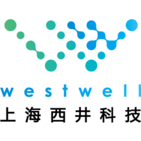 http://www.pangchuo.cn/images/companyimg/105.png