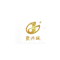 http://www.pangchuo.cn/images/companyimg/1050.png