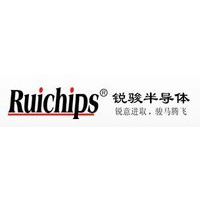 http://www.pangchuo.cn/images/companyimg/1055.png