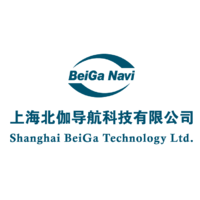 http://www.pangchuo.cn/images/companyimg/1056.png