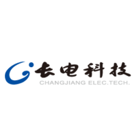 http://www.pangchuo.cn/images/companyimg/1057.png