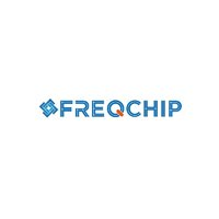 http://www.pangchuo.cn/images/companyimg/1058.png