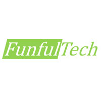 http://www.pangchuo.cn/images/companyimg/1059.png
