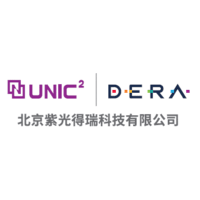 http://www.pangchuo.cn/images/companyimg/106.png