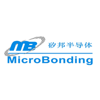 http://www.pangchuo.cn/images/companyimg/1062.png