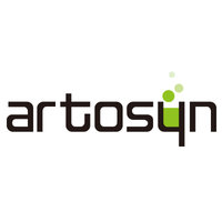 http://www.pangchuo.cn/images/companyimg/1063.png