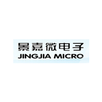 http://www.pangchuo.cn/images/companyimg/1064.png